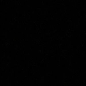 Meet your Posher, Edgar